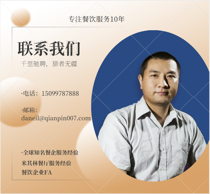 46627d36-b00b-4bd2-9ce4-09a5893ac10e.png